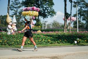 BIB: 
                            <button type="button" onclick="openModal(27614782)" class="btn btn-primary btn-sm float-right btn-popup" data-toggle="modal" data-target=".modal-high-quality">
                        <i class="fas fa-shopping-cart"></i> Add to Cart
                    </button>
                                            <button type="button" onclick="isThisMe(27614782, true)" class="btn btn-success btn-sm float-right btn-popup btn-isme hidden" data-toggle="tooltip" data-placement="bottom" title="นี่คือรูปของคุณใช่ไหม คลิกที่นี่เพื่อเอาเข้าอัลบั้ม">
                        <i class="fas fa-plus"></i> Add to album
                    </button>
                    <button type="button" onclick="isThisMe(27614782, false)" class="btn btn-warning btn-sm float-right btn-popup btn-isnotme hidden">
                        <i class="fas fa-ban"></i> Remove from album
                    </button>